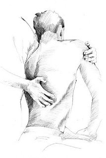 osteopatia